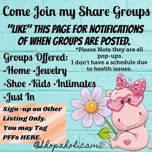 SG TODAY 6/14 📣 POSTING in a Bit 📣 🌵 READ BELOW.